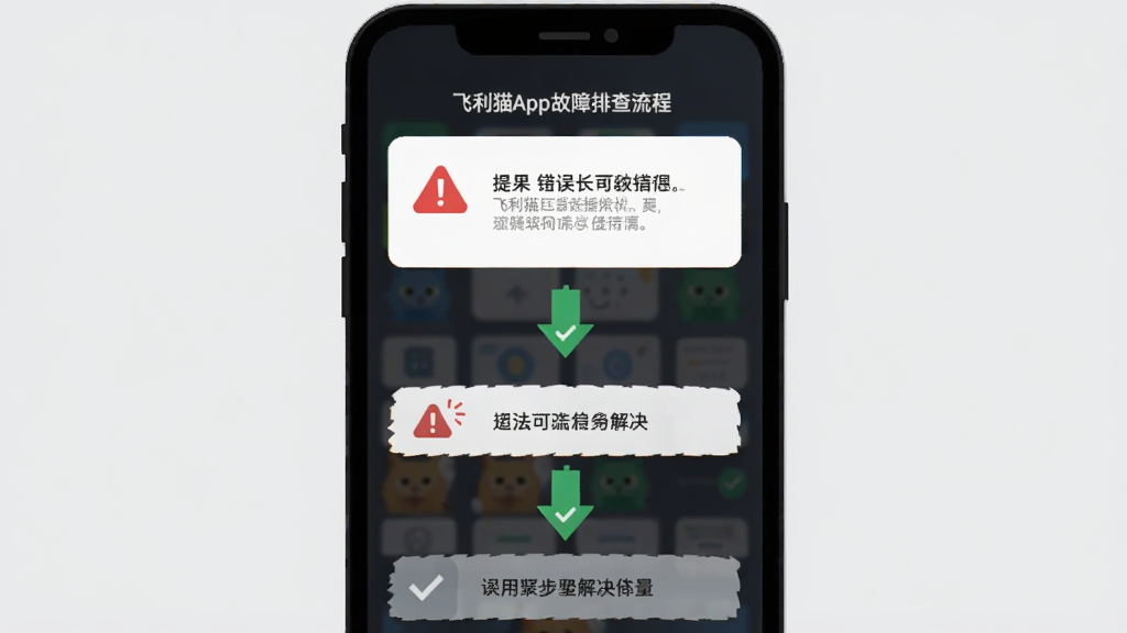 ����èApp�����Ų�����ͼ������Ϊ�ֻ���Ļ��ʾ������ʾ�ͽ�����裬����Ϊ�ֻ���ֱ���ã�����Ϊǳ��ɫ���Ű�Ϊ�����б���ʽ�����Ϊ��ƽ����Ϣͼ��ϸ�ڰ�����ɫ����ͼ�ꡢ��ɫ�Թ�����ͷָ������������������ɾ����޶���Ԫ��