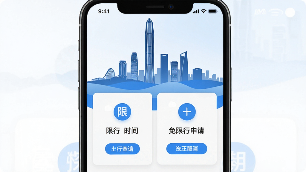 һ���ֻ�Ӧ�ý����ͼ������������ʾ������س�APP����ҳ�����������ڵر꽨����ƽ���������ļ�Ӱ��ҳ��չʾ����ʱ���ѯ��������������ڣ����岼��������������ִ�����ɫ�Ͱ�ɫΪ��ɫ�������ʸ��壬�ɾ��޶���Ԫ��