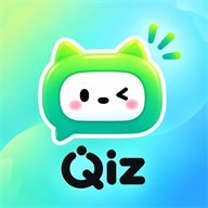 Qiz2.1.6 ���ܹ���