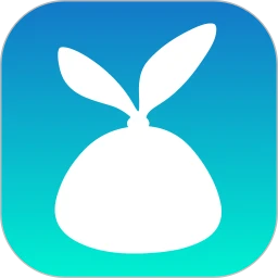 �ұ���6.8.4 ������������
