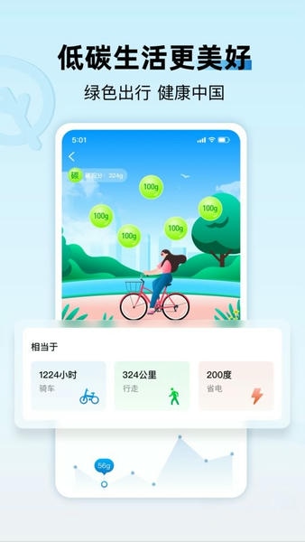 �ұ���6.8.4 ������������