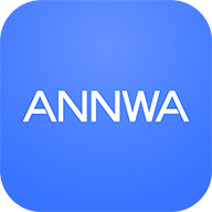 ����Connect2.0.2 ���ܼҾӿ���