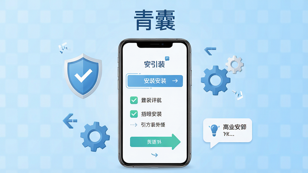 �������������������棬�����������ֻ���Ļ��ʾ��װ���裬��Χ���ƶ��ơ����ֺ���ʾ���ݣ�����Ϊǳ��ɫ���䣬�Ű����������ơ����ҡ�λ�ڶ��������Ϊ��ƽ���Ƽ��磬ϸ�ڰ�����ѡͼ��ͼ�ͷָ�������ʸ��壬����ɾ����޶���Ԫ��