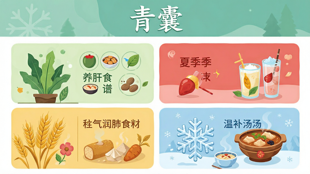 ������������ָ��ҳ�棬����չʾ�ļ��������⣬������Ӧ��ɫֲ��������ʳ�ף��ļ���Ӧ��ɫԪ����������Ʒ���＾��Ӧ��ɫ���������ʳ�ģ�������Ӧ��ɫѩ�����²���Ʒ���Ű����������ơ����ҡ�λ�ڶ��������Ϊ��ƽ���廭��ϸ�ڰ�������ͼ��������ɫ����������������ɾ����޶���Ԫ��