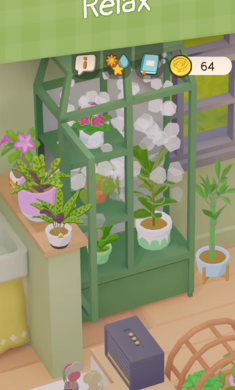 �ҵ�С������Ϸ���°�v1.1.12 ��׿��