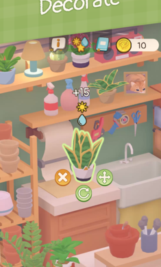 �ҵ�С������Ϸ���°�v1.1.12 ��׿��