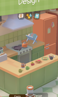 �ҵ�С������Ϸ���°�v1.1.12 ��׿��