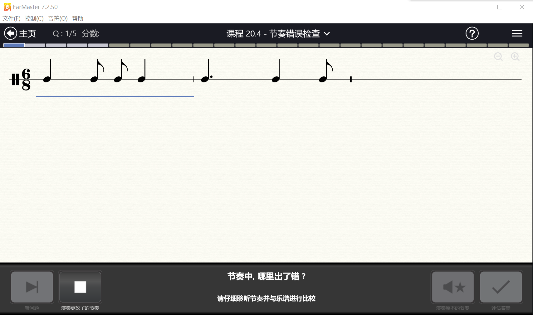 Loop(����ѭ��) ���������������뼼����ͼ