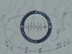 ѭ���������ż�����ʵսӦ��ָ��