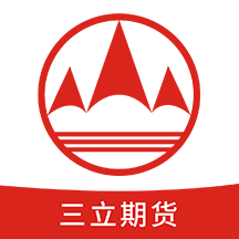 �����ڻ��ڼ�Ҽ5.7.2 �ڻ���������