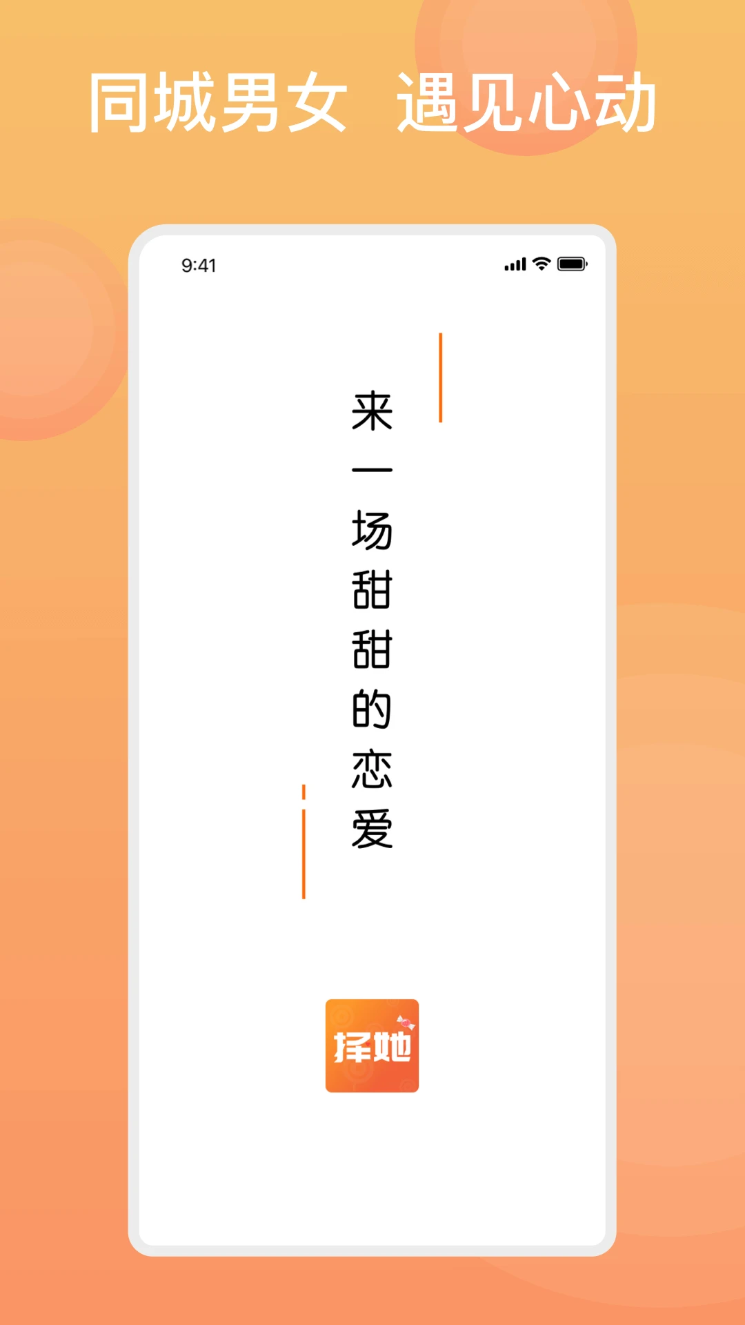 �ǹ�����6.0.3 ����Լ��