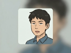 ���ıر����������켼����������罻����