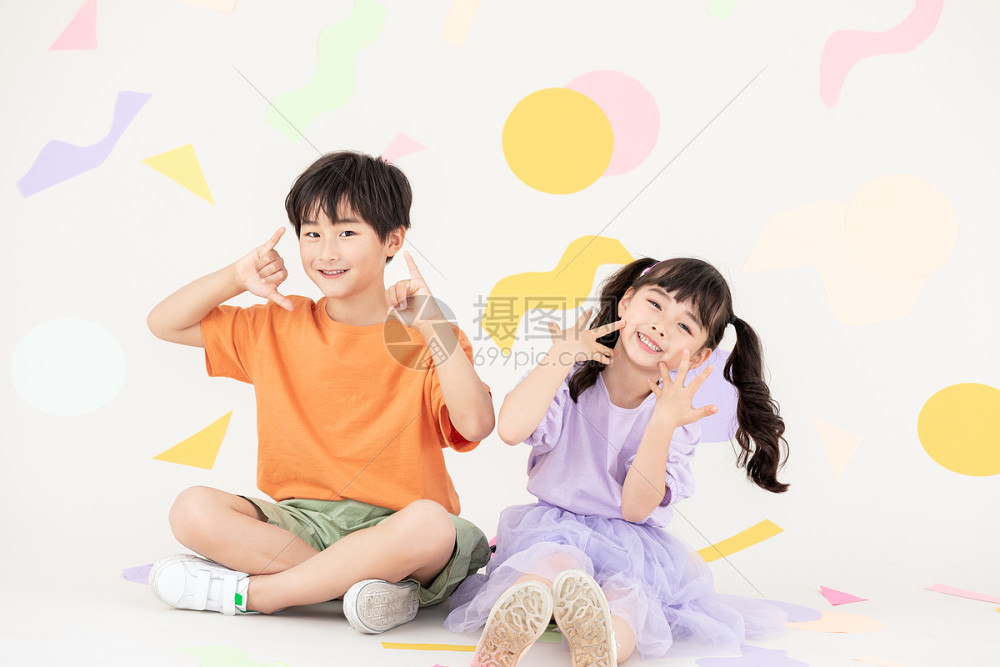 �ɳ���� ����������ˣ ����ʱ�� ���ֳɳ�