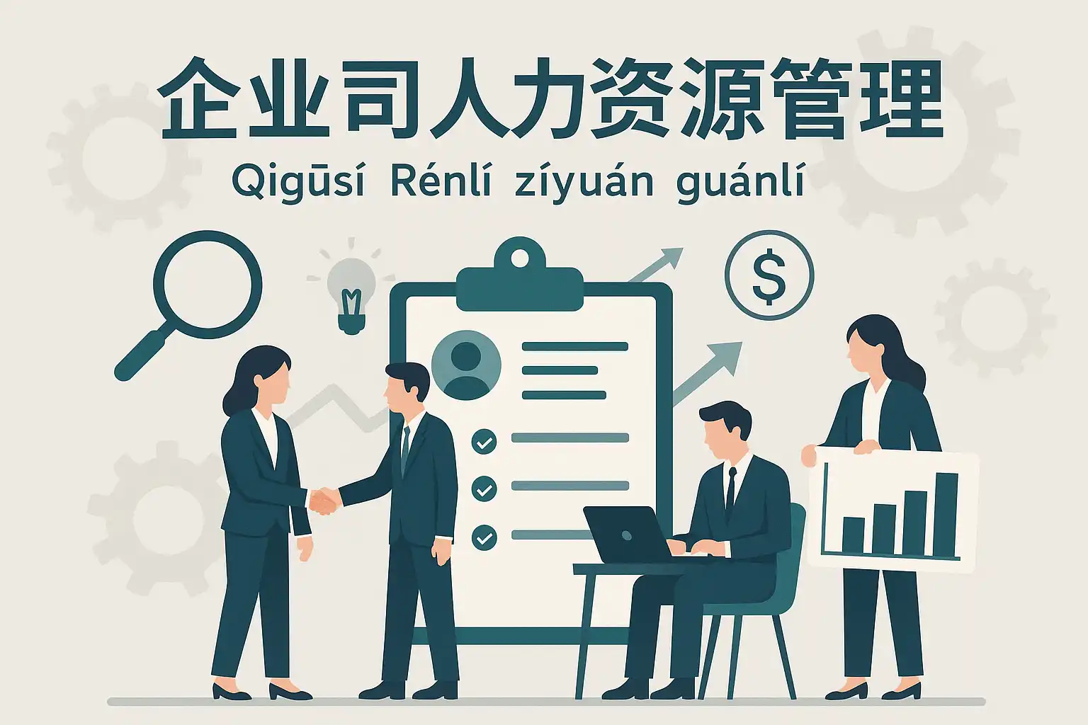 ����KeyAction��ҵЧ������ʵս������ܿӾ���