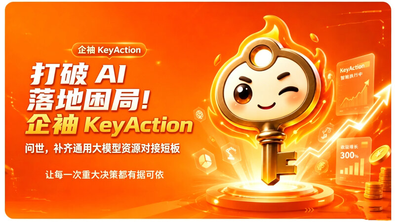 ����KeyActionȨ�������봥���������ü���