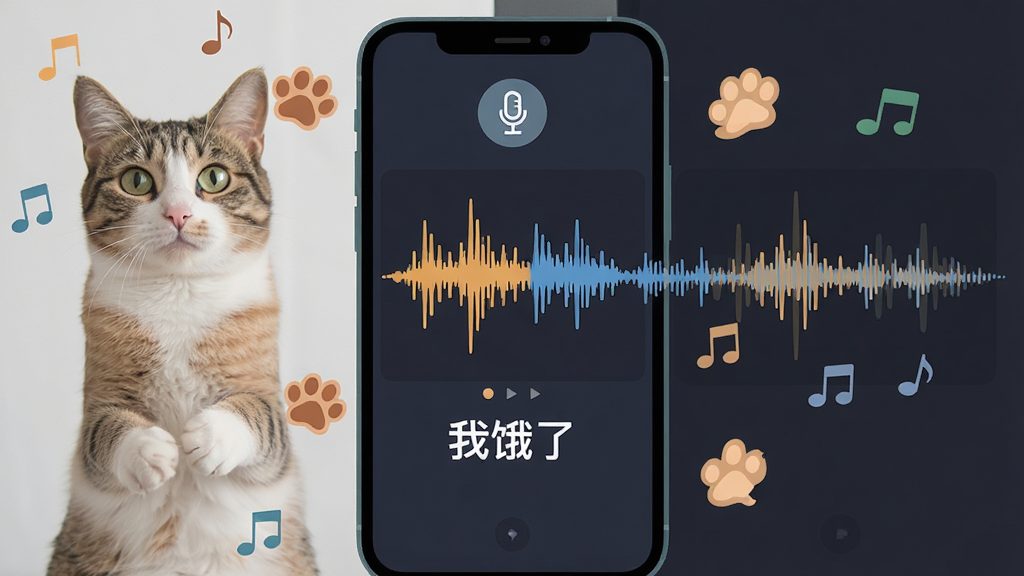 ��è��������ʵʱ���빦����ʾ����������Ϊ�ֻ���Ļ����Ļ������ʾè�в���ͼ���·��з������֡��Ҷ��ˡ�����Χ�����ſ�ͨèצӡ�����������ֲ������ҷ��������Ϊè��ͼƬ���Ҳ�Ϊ�����������Ϊ��ƽ����ƣ�ϸ�ڰ�����������˷�ͼ��Ͷ�̬�����������������ɾ����޶���Ԫ��