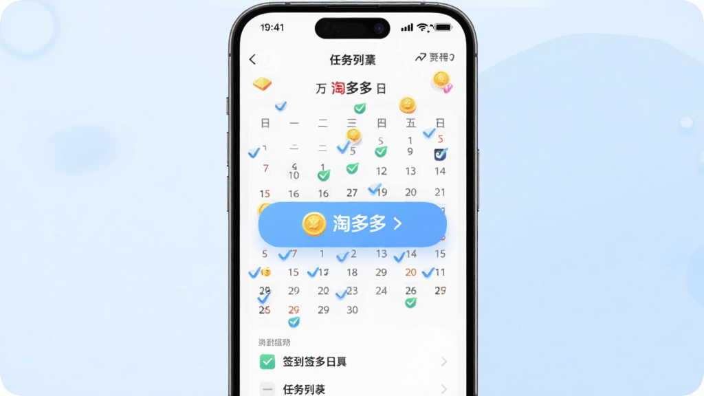 һ��AI��ͼ������Ϊ�ֻ���Ļ��ʾǩ�������������б����棬����Ϊ����ͼ���Ű���ǩ����ť����ͻ�������Ϊ���±�ƽ����ƣ�ϸ�ڰ��������ϴ򹴱�ǡ����ͼ��͡��Զ�ࡱ���֣�����Ϊǳ��ɫ���䣬���������ɾ��޶���Ԫ��