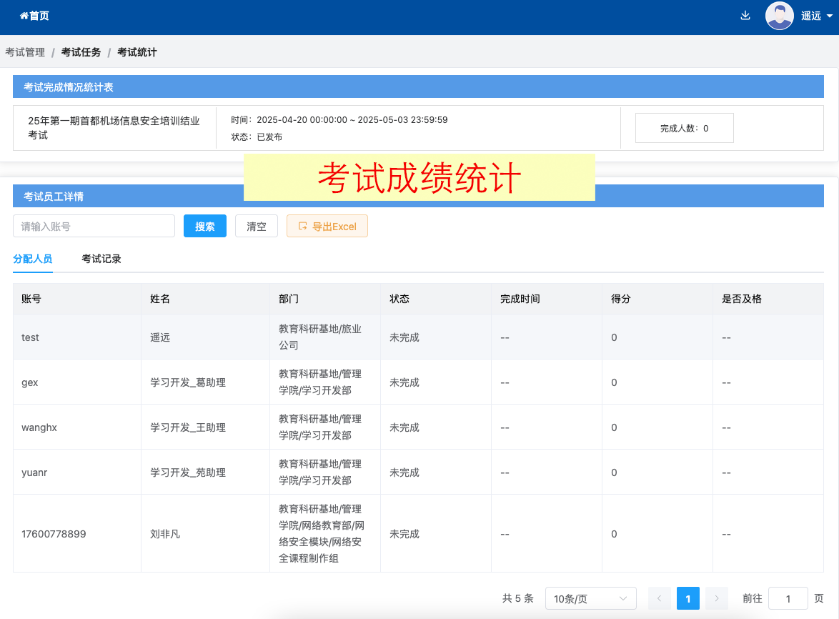 �ƽ���ѧ�ľ��ɼ�ͳ����ѧ�鱨��ҳ��