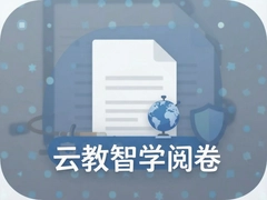 �ƽ���ѧ�ľ�ϵͳ�������ֽ̳�