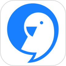 ��Ǣ�ͷ�(Meiqia)4.4.0 ���ܿͷ�