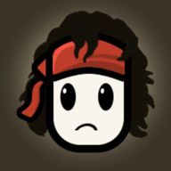 ����ͻ�������°�(Commando.io)v1.0.7 ���İ�