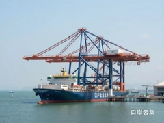 �ڰ��Ƽ��ܱ߿羳ͨ�ع��Ժϼ�
