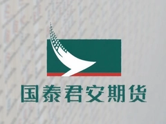 ��̩�����ڻ�����������������ô��