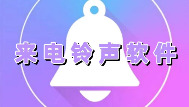 �����������غ������ֻ�������������