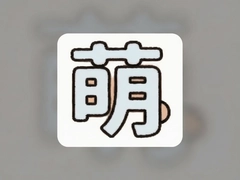 �ȼ�����ʵ�ý̳����ֿ������ּ���