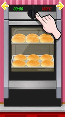 ����Ժ������ذ�װ�ֻ���v3.1.3 ��׿��