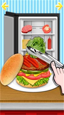 ����Ժ������ذ�װ�ֻ���v3.1.3 ��׿��