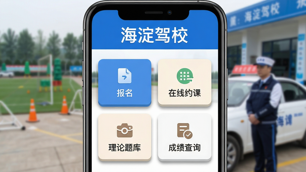 �ֻ���Ļ������ʾ������УApp�����棬������ɫ������д��