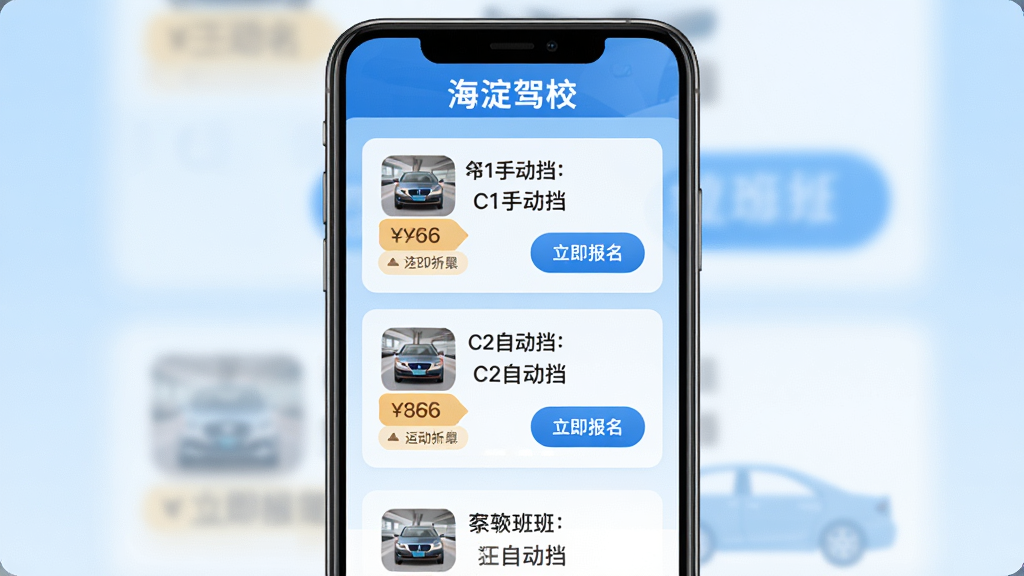 �ֻ�����չʾ������УApp����ҳ�棬��������