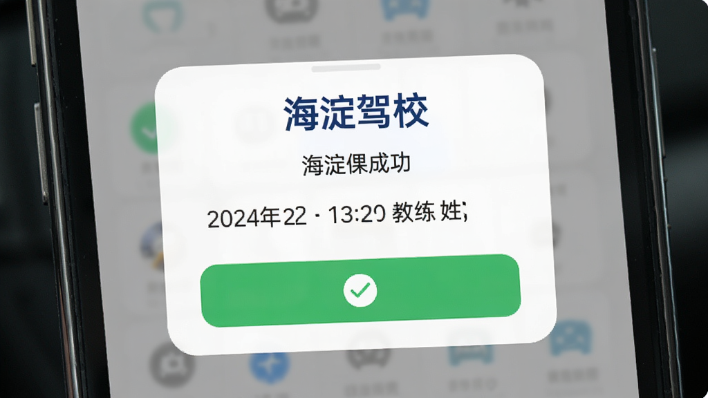 �ֻ���Ļչʾ������УAppԼ�γɹ���ʾ��������������