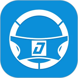 ������У7.4.4 ѧ������Լ��