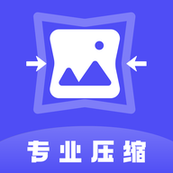 ͼƬ����PS��Ƭѹ����4.6.7 ͼƬѹ������