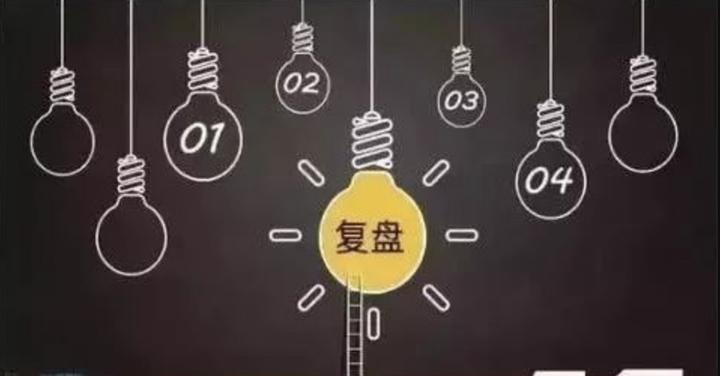 �´�һ��Ӯ ���������򷽷���ͼ