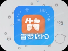 �����ŵ�HD���ֿ���̳�