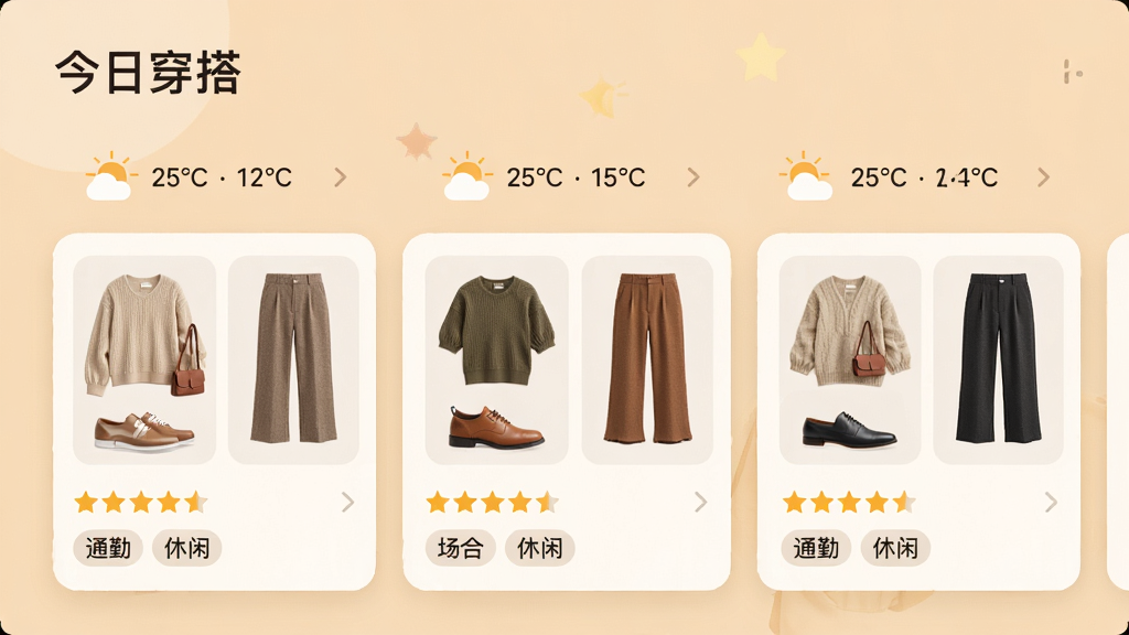 �����³�App��