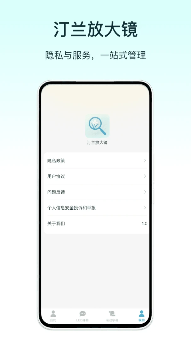 ͡���Ŵ�1.5 ����Ŵ�