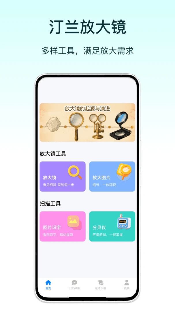 ͡���Ŵ�1.5 ����Ŵ�
