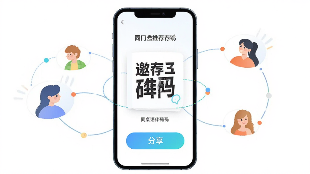 ͬ������Ƽ������ҳ��ʾ��ͼ���ֻ���Ļ��ʾ�Ƽ���ͷ�����ť���Ա��г���ĺ���ͼ�����������������Ϊ�ֻ����У����ּ�࣬����罻����죬ϸ�������������뻥��Ԫ�أ������������ɾ����޶���Ԫ�ء�