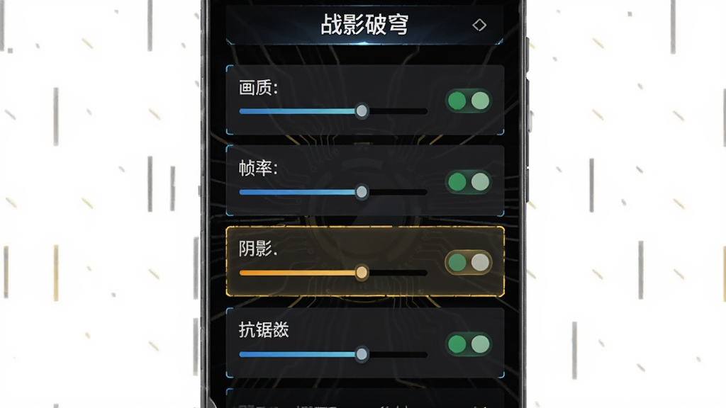 չʾ