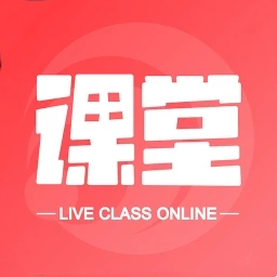 ����ѧ��1.6.2 ����ѧϰ