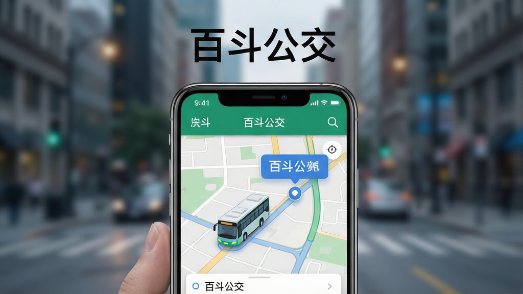 һ��չʾ�ֻ���Ļ��д��ͼƬ����Ļ����ʾ�ٶ�������ʵʱ������ѯ���棬��ͼ�����ƶ��Ĺ�����ͼ��͵���ʱ���ݣ�������ģ���ĳ��н־������Ϊ�Ƽ���UIչʾͼ����������ͻ���ֻ���Ļ���Ű��࣬ϸ�����������ʸ��壬�ɾ��޶���Ԫ�أ���Ļ�Ϸ������ֱ�ע���ٶ���������