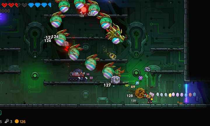 �޺���Ԩ2(Neon Abyss 2)2026.10.5.85c2f964f38 ��Ԩ���