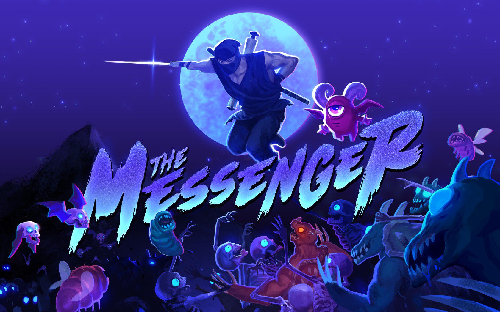 ��ʹ(steam��ֲ)��׿�� ��Ϸ��ɫ ��������