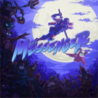 ��ʹ(The Messenger)1.2 ��涯��ð��