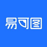 �׿�ͼ1.0.311 ���ܸ�ͼ����