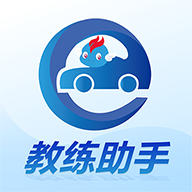 ��������3.0.6 ��������